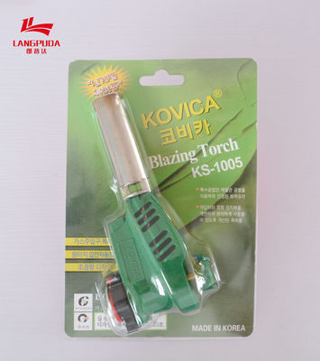 1300 درجه 16 سانتی متر مشعل باربیکیو