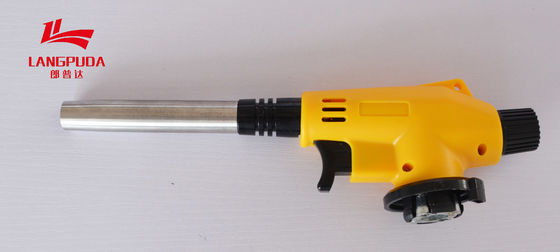 سوئیچ دستی دنده ای برنجی 20 سانتی متری قابل حمل