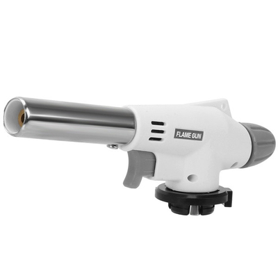 تفنگ مشعل دستی Easy Carry Flame Gun 1300C