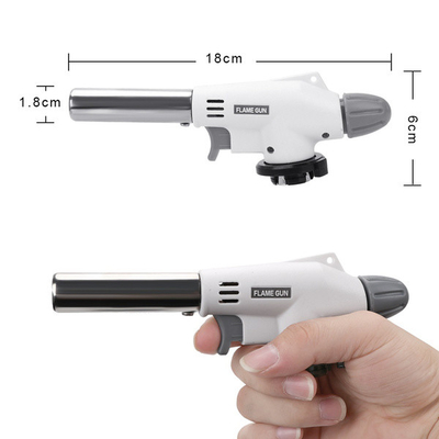 تفنگ مشعل دستی Easy Carry Flame Gun 1300C