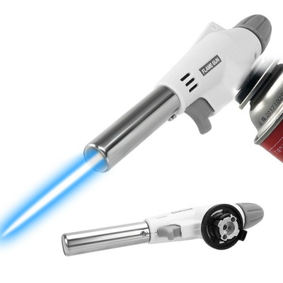 تفنگ مشعل دستی Easy Carry Flame Gun 1300C